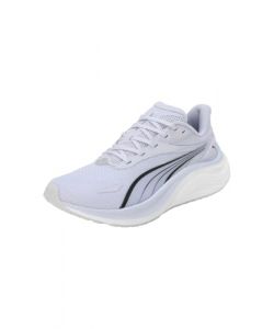 PUMA Electrify Nitro 4 WN