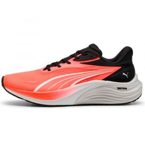 Puma electrify nitro 4 zapatilla running hombre