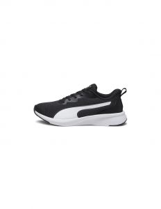 Zapatillas de running puma flyer lite hombre