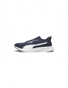 Zapatillas de running puma flyer lite hombre
