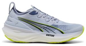 Puma ForeverRun Nitro 2 - hombre - azul