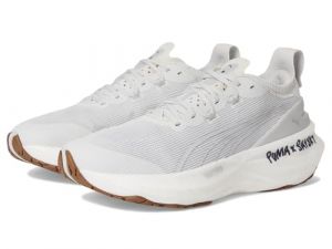 PUMA Foreverrun Nitro 2 Saysky - Tenis de correr para mujer