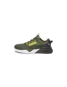Zapatillas de running puma retaliate 2 hombre