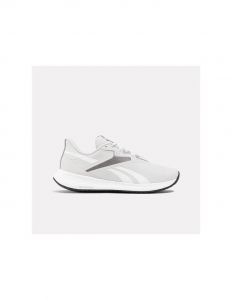 Zapatillas de running reebok energen run 3 hombre gris/blanco