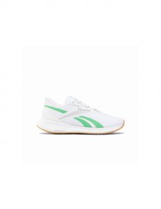 Zapatillas de running reebok energen run 3 hombre blanco/verde
