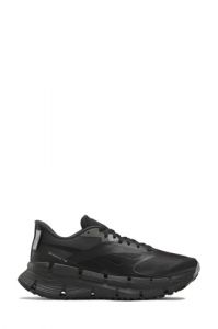 Reebok Floatzig Adventure 1