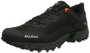 Salewa Ultra Train 3 Zapatillas Hombre