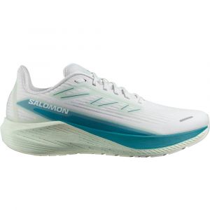 Salomon aero blaze 2 zapatilla running hombre