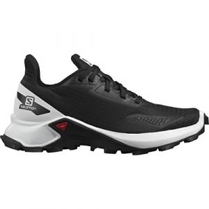 SALOMON Alphacross Blast