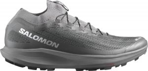 Zapatillas para trail S/LAB PULSAR 2 SG