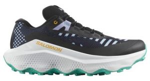 Salomon Ultra Glide 3 Proto Pack - hombre - negro
