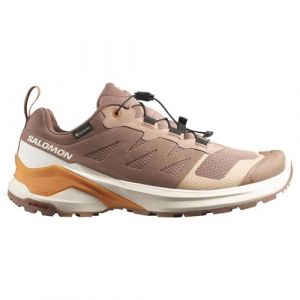 SALOMON Shoes X-Adventure GTX W