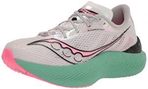 Saucony Women's Endorphin PRO 3 Sneaker