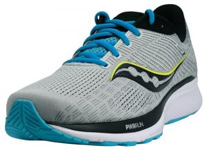 Saucony Guide 14 Zapatillas para Correr - SS21-43