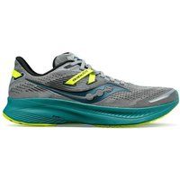 Zapatilla para Running para HOMBRE SAUCONY GUIDE 16