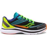 Zapatillas De Running Saucony Saucony Kinvara 12Infantil