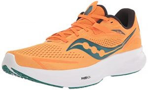 Saucony Ride 15 Zapatillas para Correr - AW22-40.5