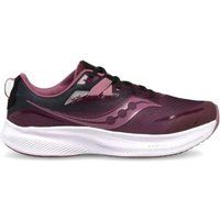 Zapatilla para Running para MUJER SAUCONY RIDE 15 SUNDOWN