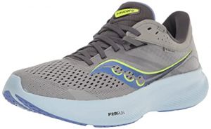 Saucony Ride 16 Women's Zapatillas para Correr - SS23-41