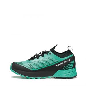 SCARPA Ribelle Run 2 - Tenis de correr para mujer