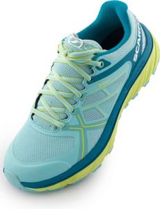 Scarpa SPIN GTX VELOSPIN Infinity