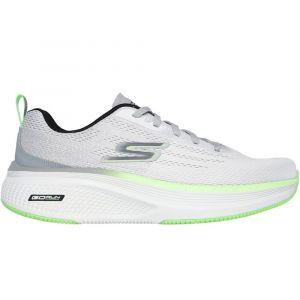Skechers go run elevate 20 zapatilla running hombre