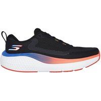 Zapatillas Hombre Skechers Go Run Supersonic 246086 Bkmt Zapatillas Running De Hombre Skechers