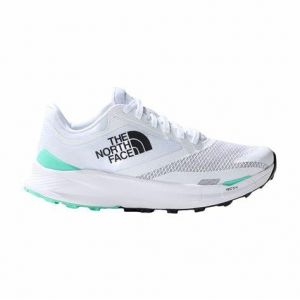 THE NORTH FACE Vectiv Enduris 3