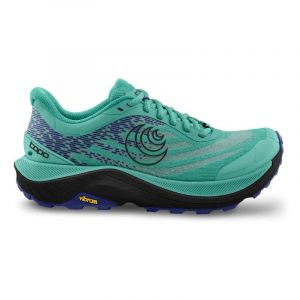 Topo Athletic Ultraventure 4 
