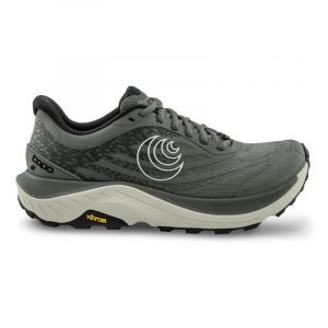 Topo Athletic Ultraventure 4 