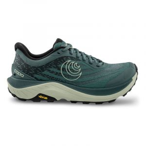 Topo Athletic Ultraventure 4 