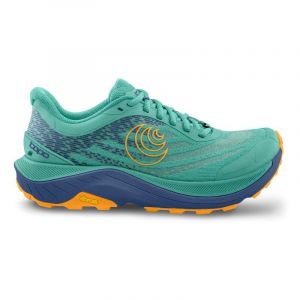 Topo Athletic Ultraventure 4 