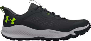 Zapatillas para Under Armour UA W Charged Maven Trail