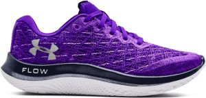 Zapatillas de running Under Armour UA W FLOW Velociti Wind