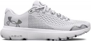 Zapatillas de running Under Armour UA W HOVR Infinite 4