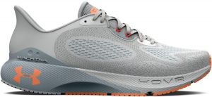 Zapatillas de running Under Armour UA W HOVR Machina 3