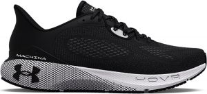 Zapatillas de running Under Armour UA HOVR Machina 3