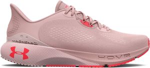 Zapatillas de running Under Armour UA W HOVR Machina 3