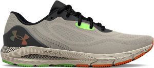 Zapatillas de running Under Armour UA HOVR Sonic 5
