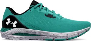 Zapatillas de running Under Armour UA W HOVR Sonic 5