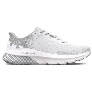 Under Armour Women's HOVR Turbulence 2 Running Shoe