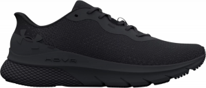 Zapatillas de running Under Armour UA HOVR Turbulence 2
