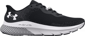 Zapatillas de running Under Armour UA W HOVR Turbulence 2