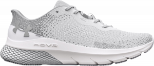 Zapatillas de running Under Armour UA W HOVR Turbulence 2