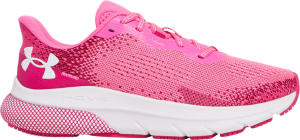 Zapatillas de running Under Armour UA W HOVR Turbulence 2