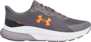 Zapatillas de running Under Armour UA HOVR Turbulence 2 RS