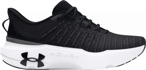 Zapatillas de running Under Armour UA W Infinite Elite