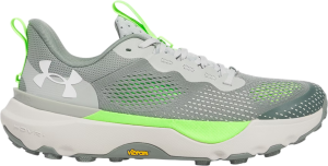 Zapatillas para Under Armour UA U Infinite Pro Trail