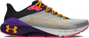 Zapatillas de running Under Armour UA Machina Storm