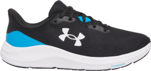 Zapatillas de running Under Armour UA Charged Pursuit 4